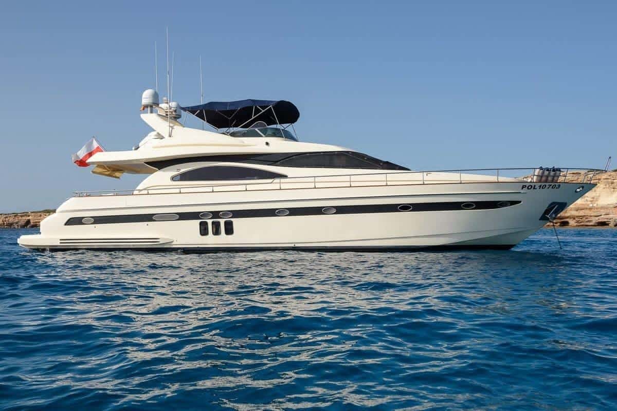 Astondoa 72
