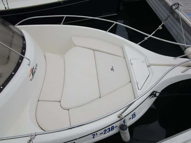 Shiren 23 Open - miniatura 7