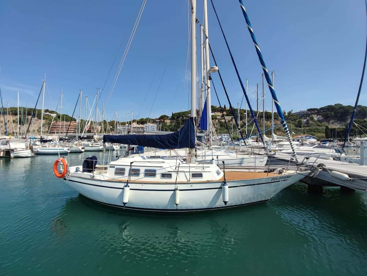 Belliure 30 - miniatura 5