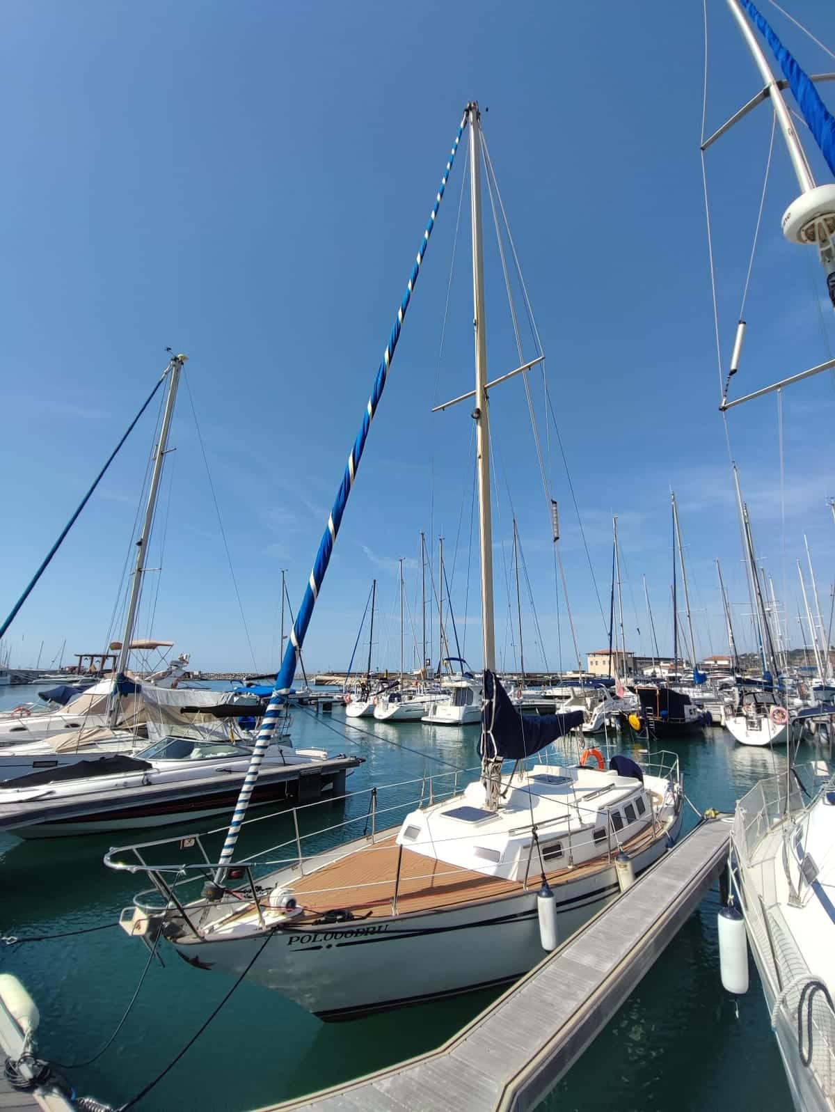 Belliure 30 - miniatura 6