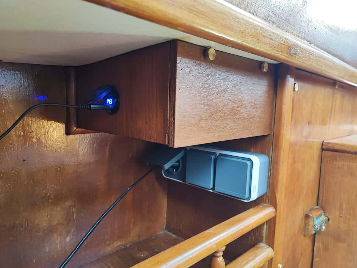 Belliure 30 - miniatura 8