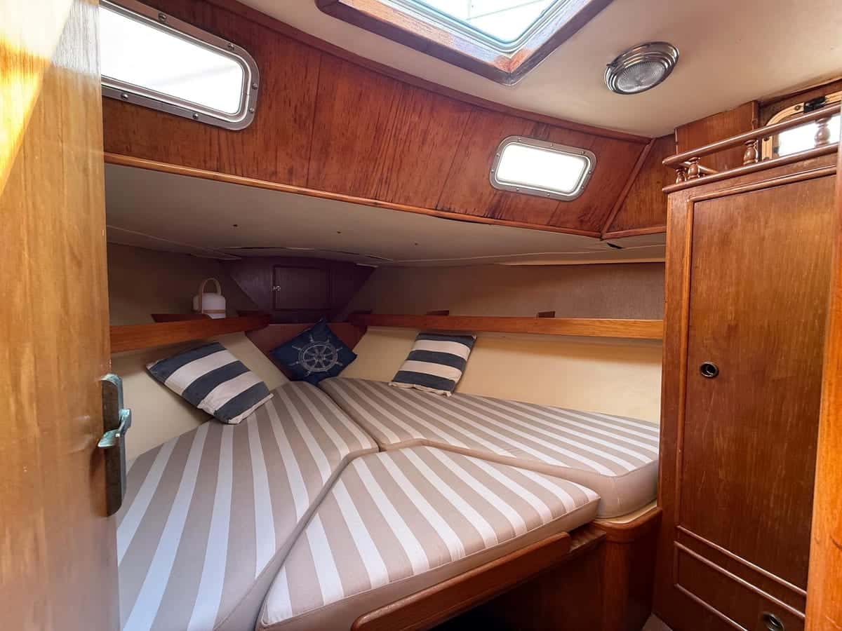 Belliure 30 - miniatura 11