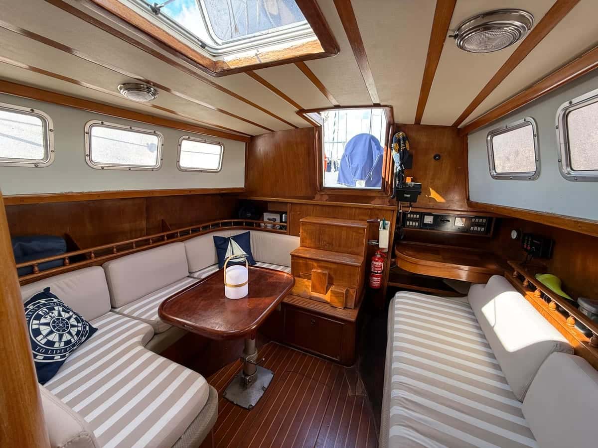 Belliure 30 - miniatura 14