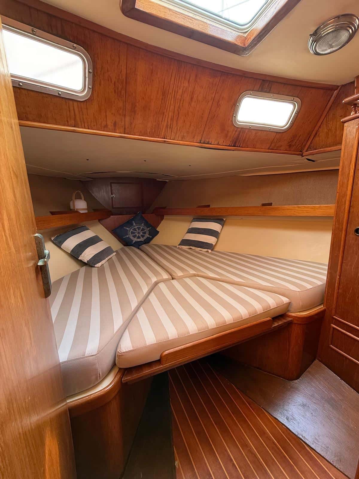 Belliure 30 - miniatura 15