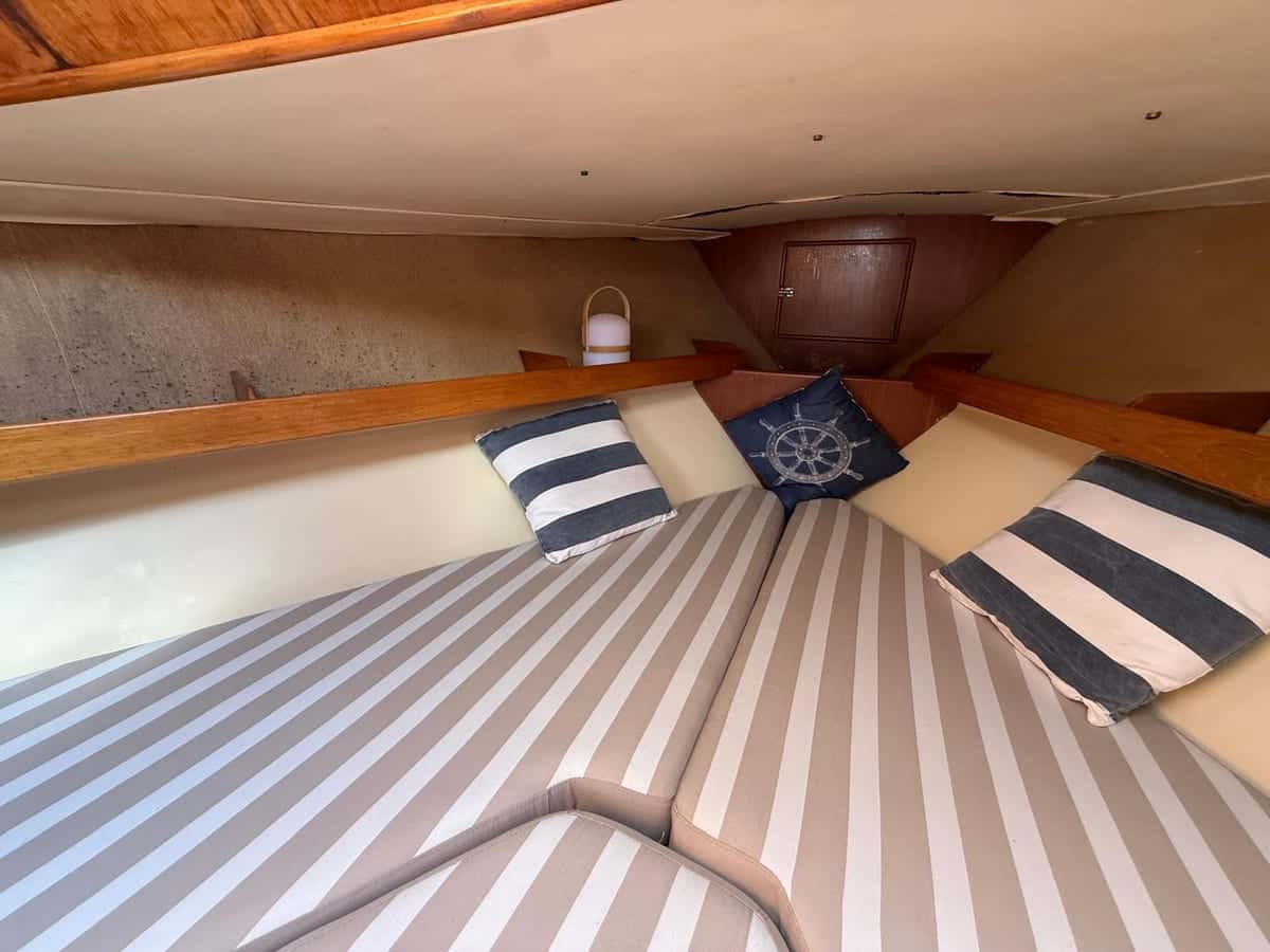 Belliure 30 - miniatura 16