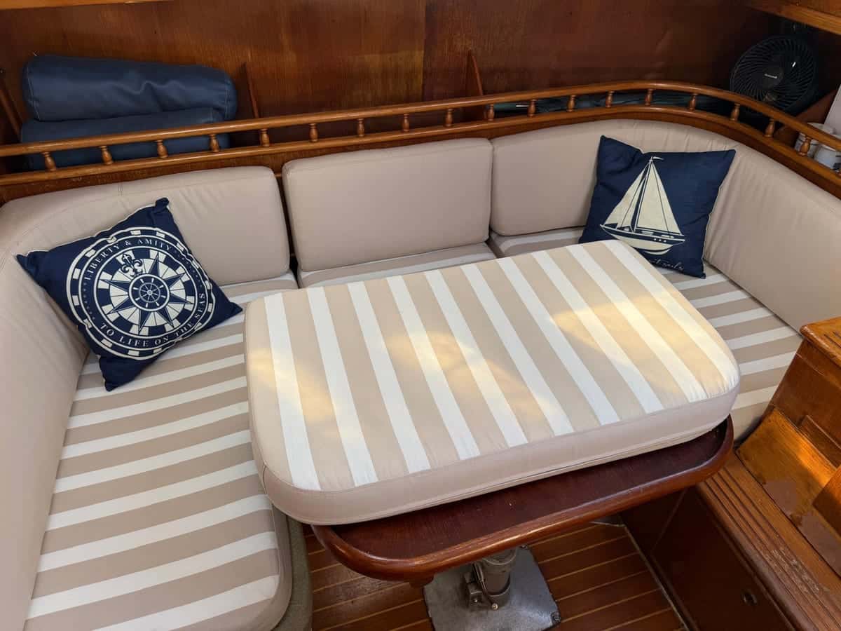 Belliure 30 - miniatura 19