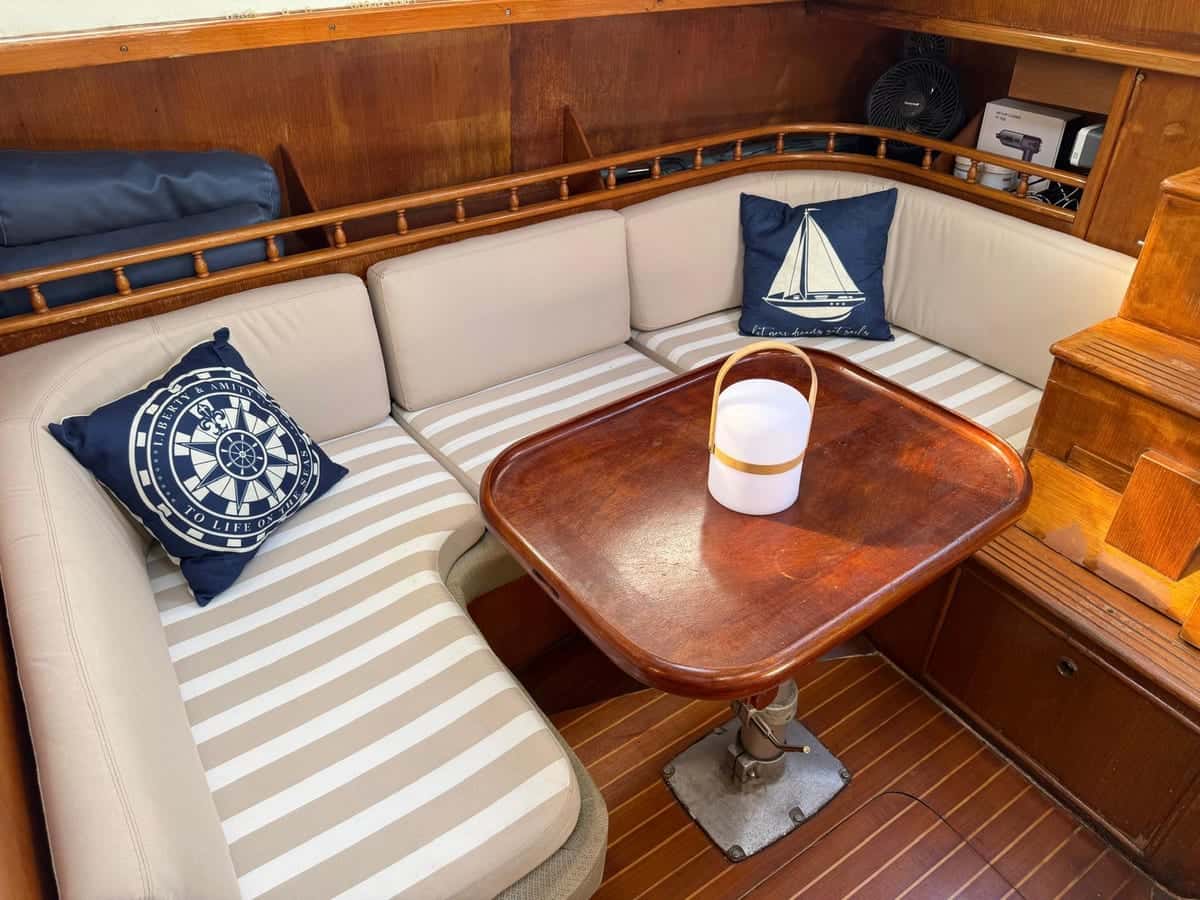 Belliure 30 - miniatura 20