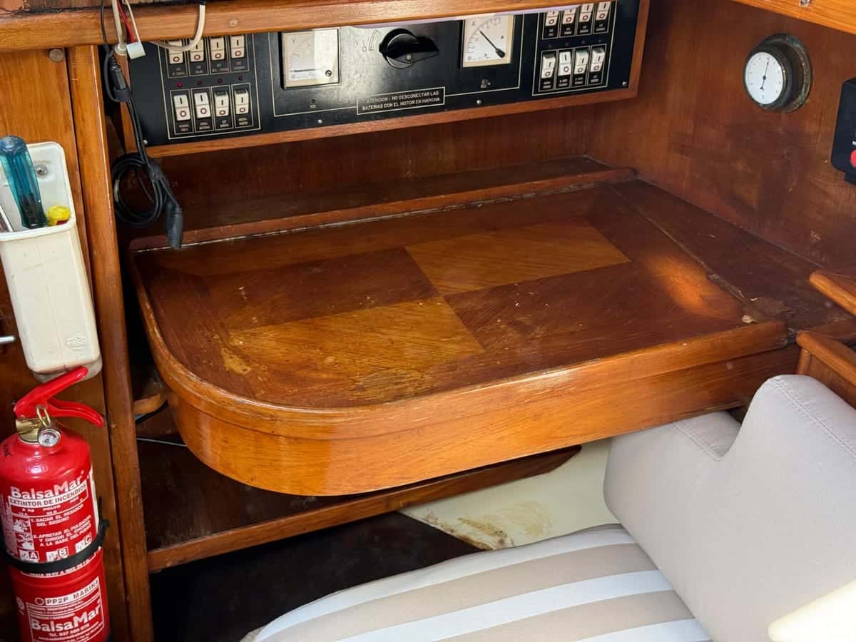 Belliure 30 - miniatura 22