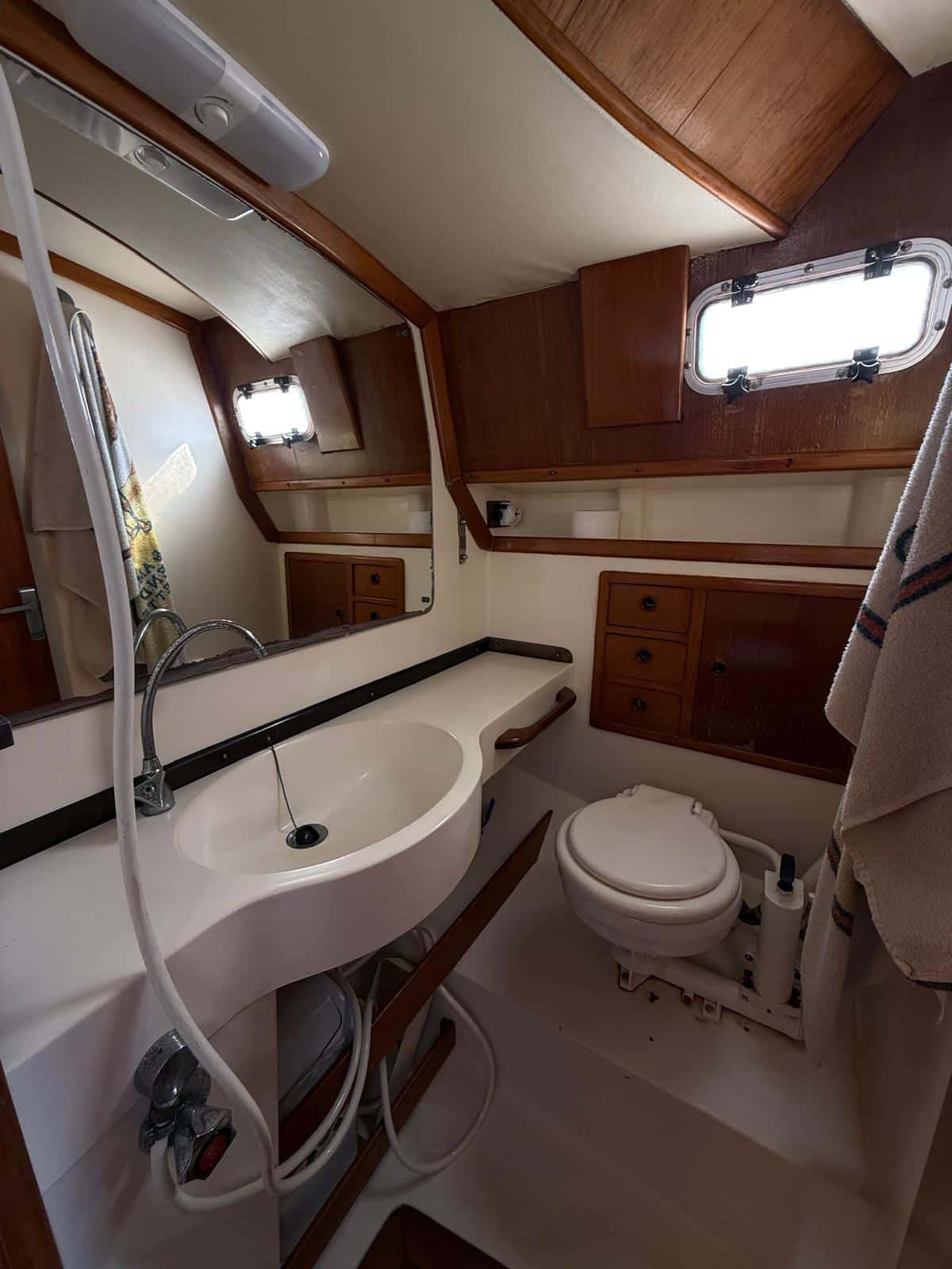 Belliure 30 - miniatura 31