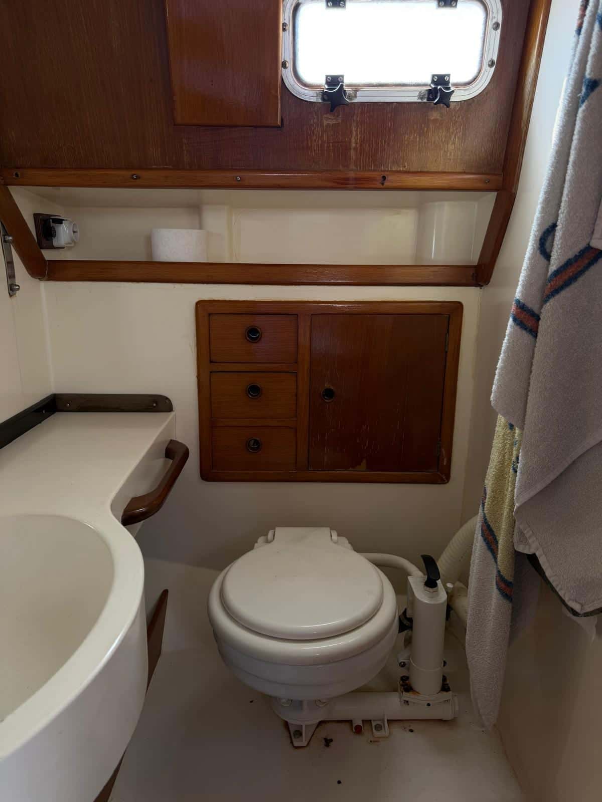 Belliure 30 - miniatura 34