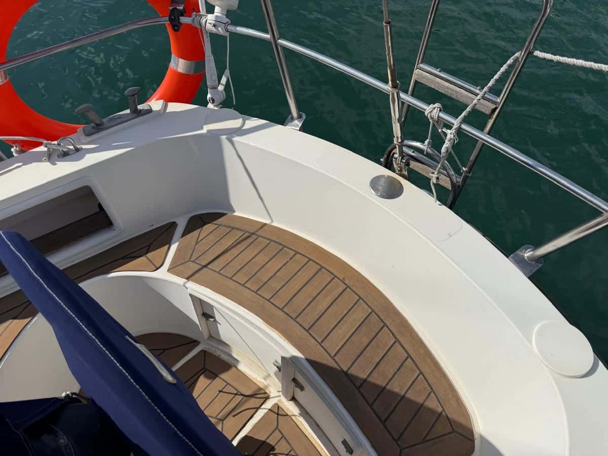 Belliure 30 - miniatura 38