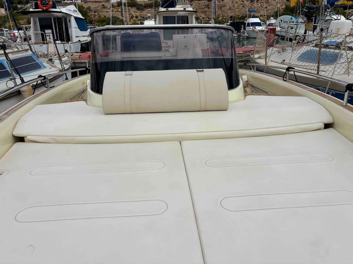 INVICTUS GT280 - miniatura 19