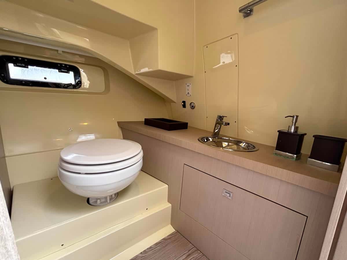 INVICTUS GT280 - miniatura 24