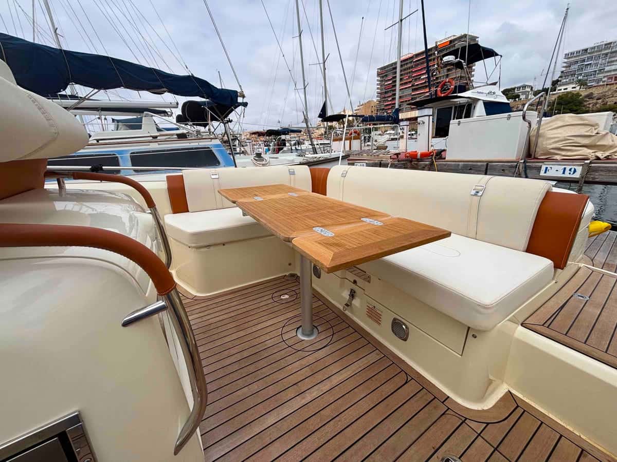 INVICTUS GT280 - miniatura 9