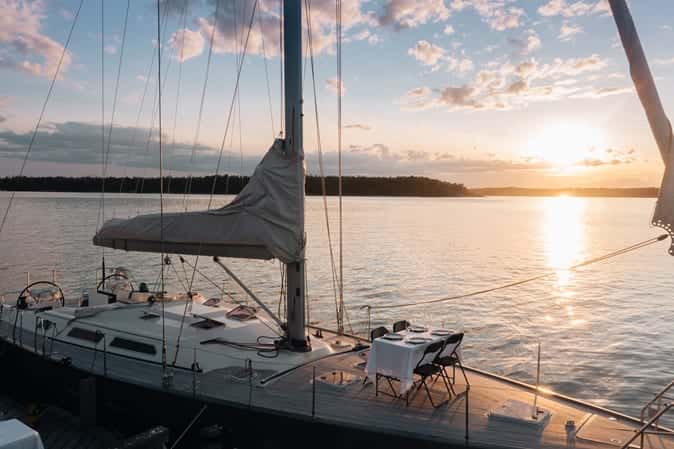 HANSE 531 - miniatura 13