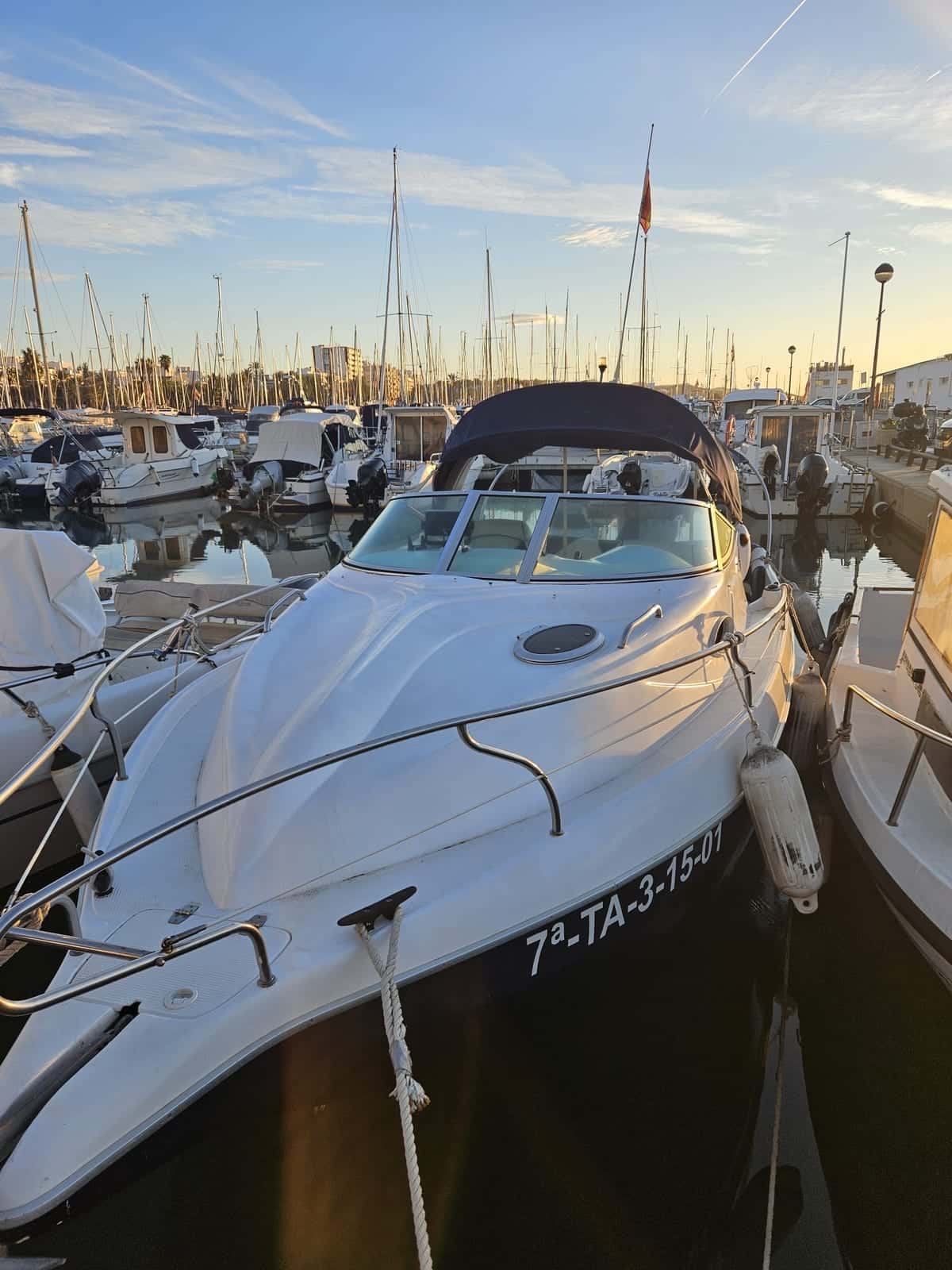 LEMA MINI GEN - miniatura 2