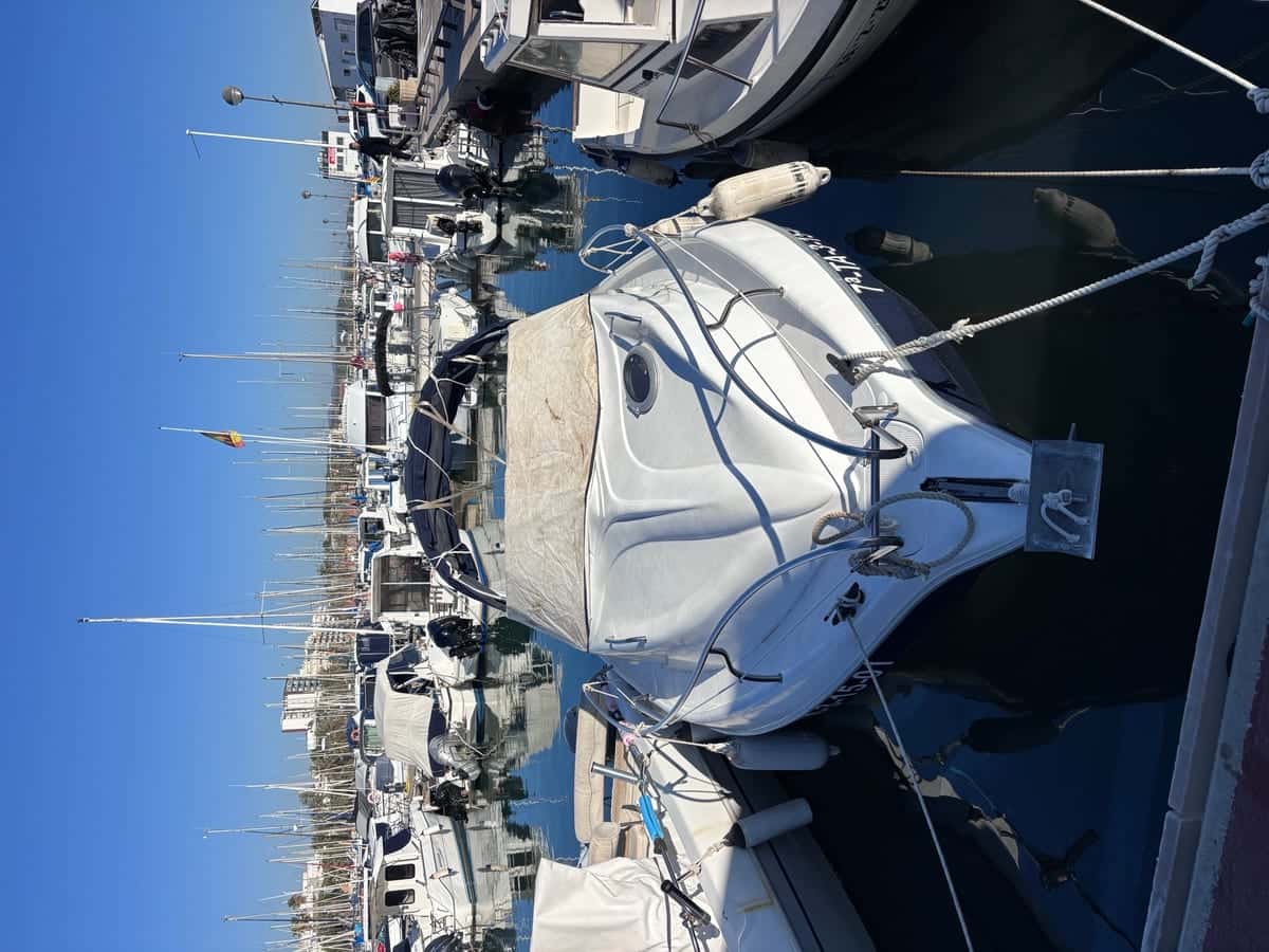 LEMA MINI GEN - miniatura 3