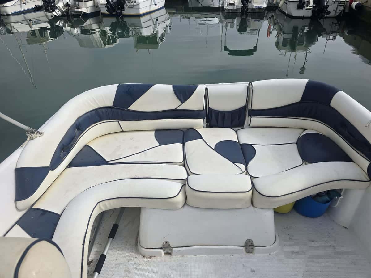 LEMA MINI GEN - miniatura 5