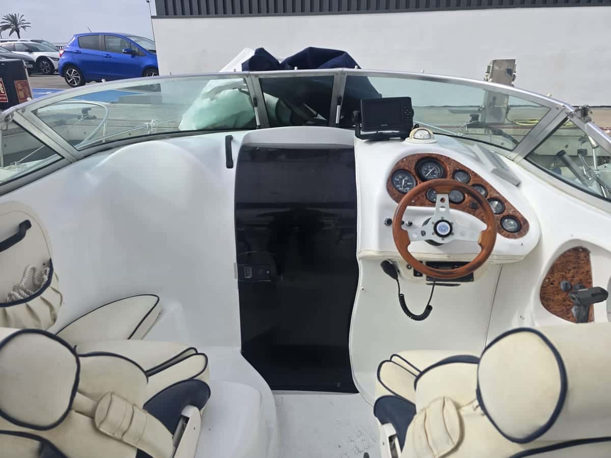 LEMA MINI GEN - miniatura 7