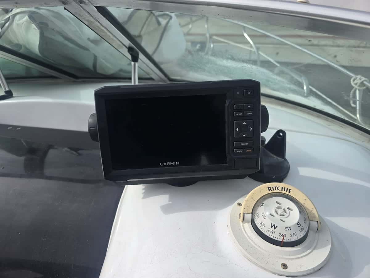 LEMA MINI GEN - miniatura 8