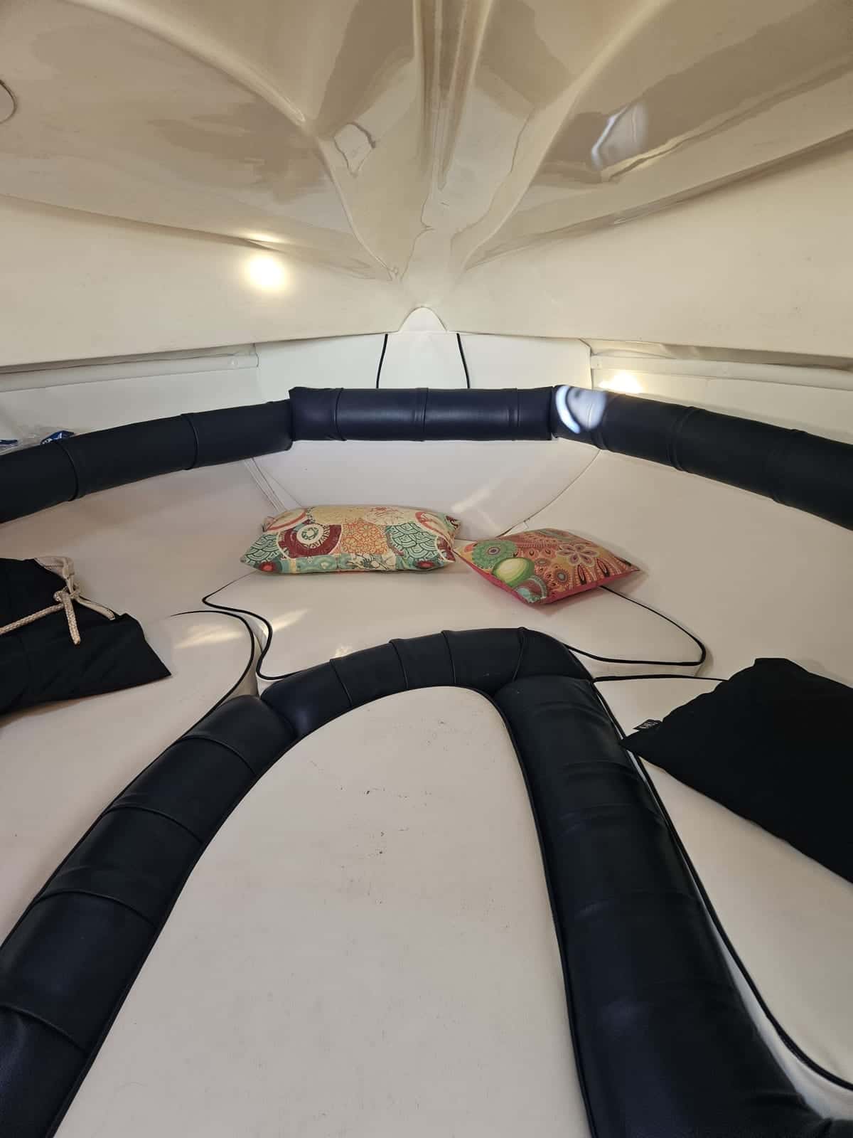 LEMA MINI GEN - miniatura 9