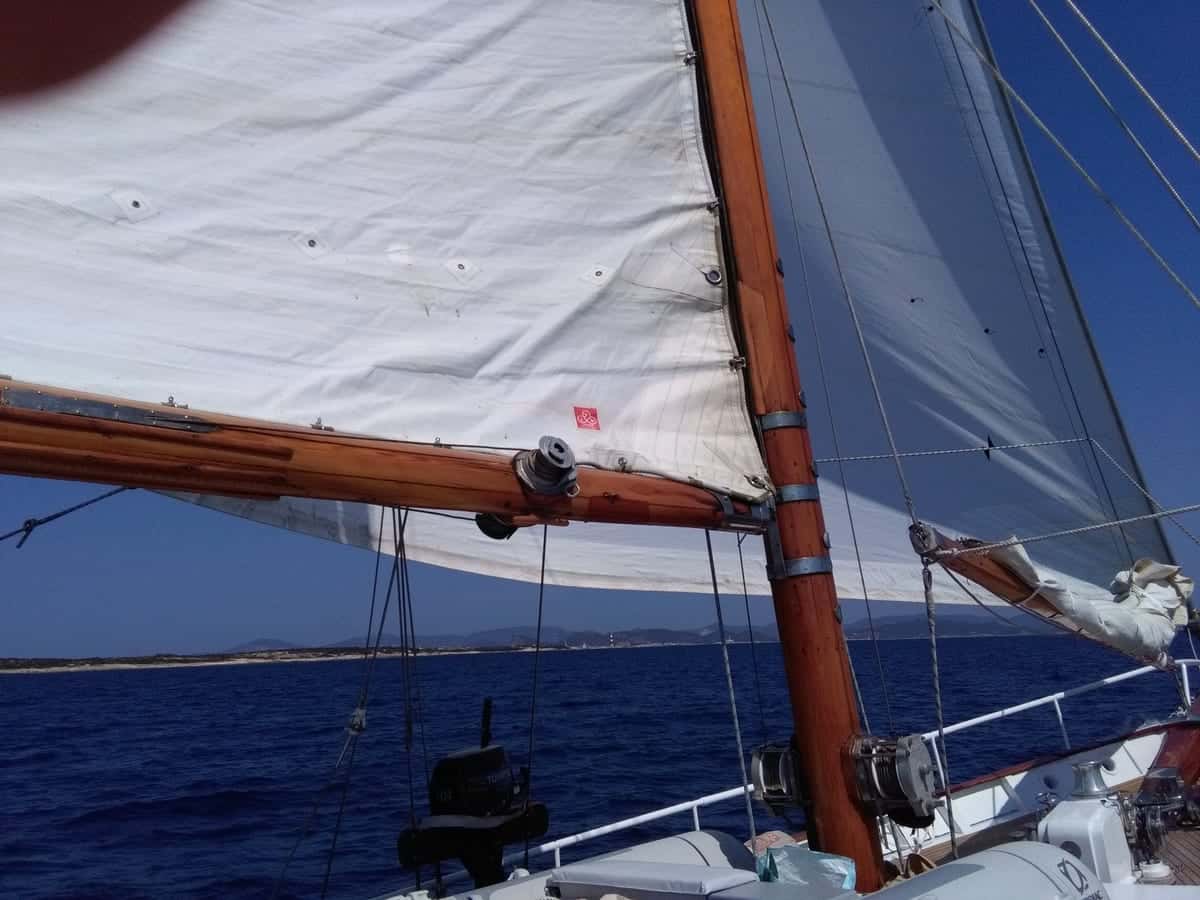 BRUMA YCA - miniatura 16