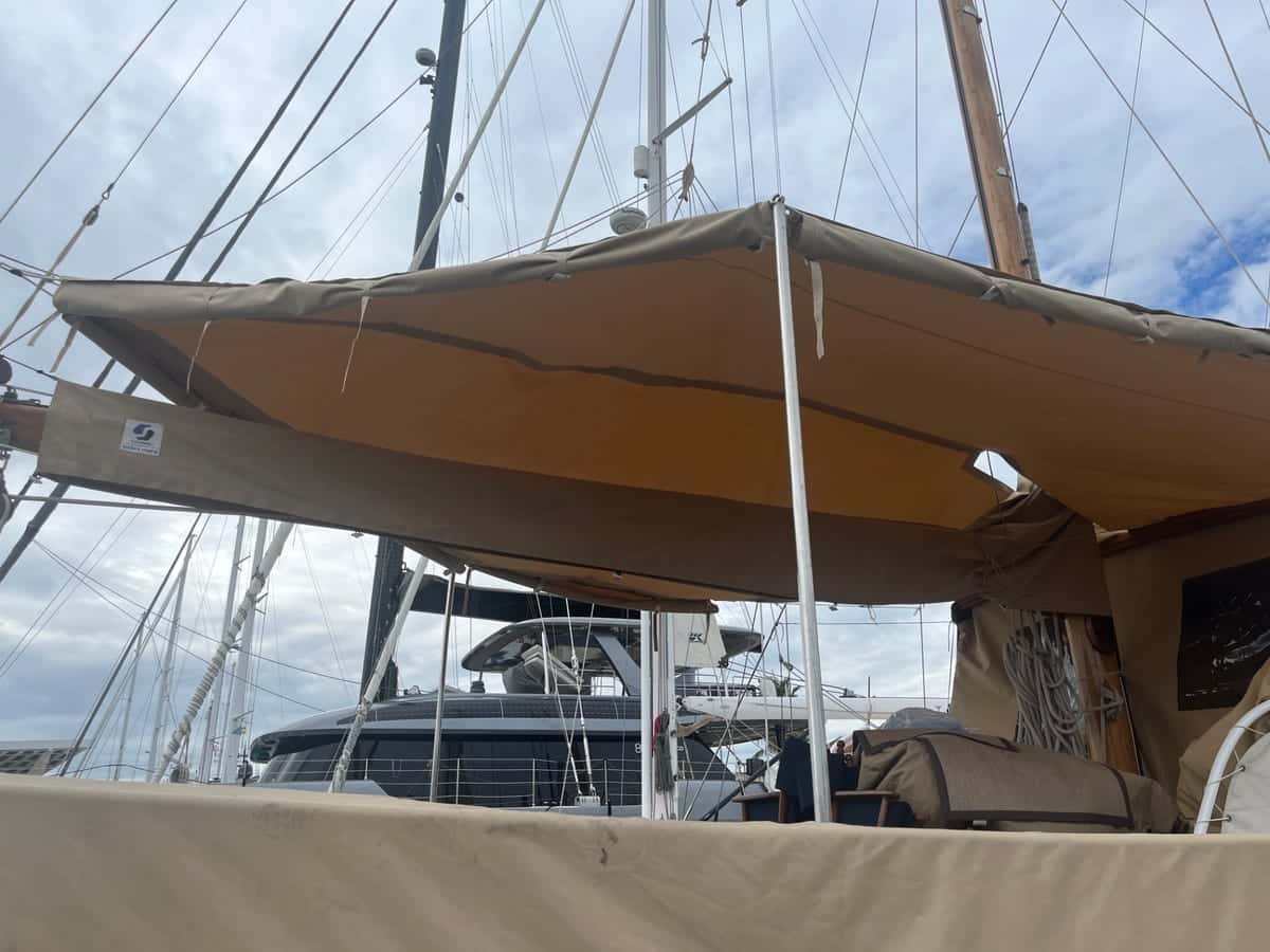 BRUMA YCA - miniatura 21