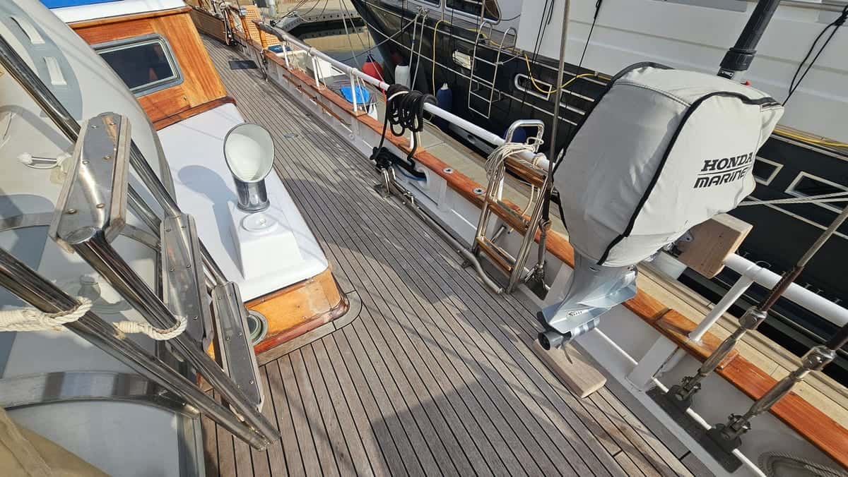 BRUMA YCA - miniatura 30