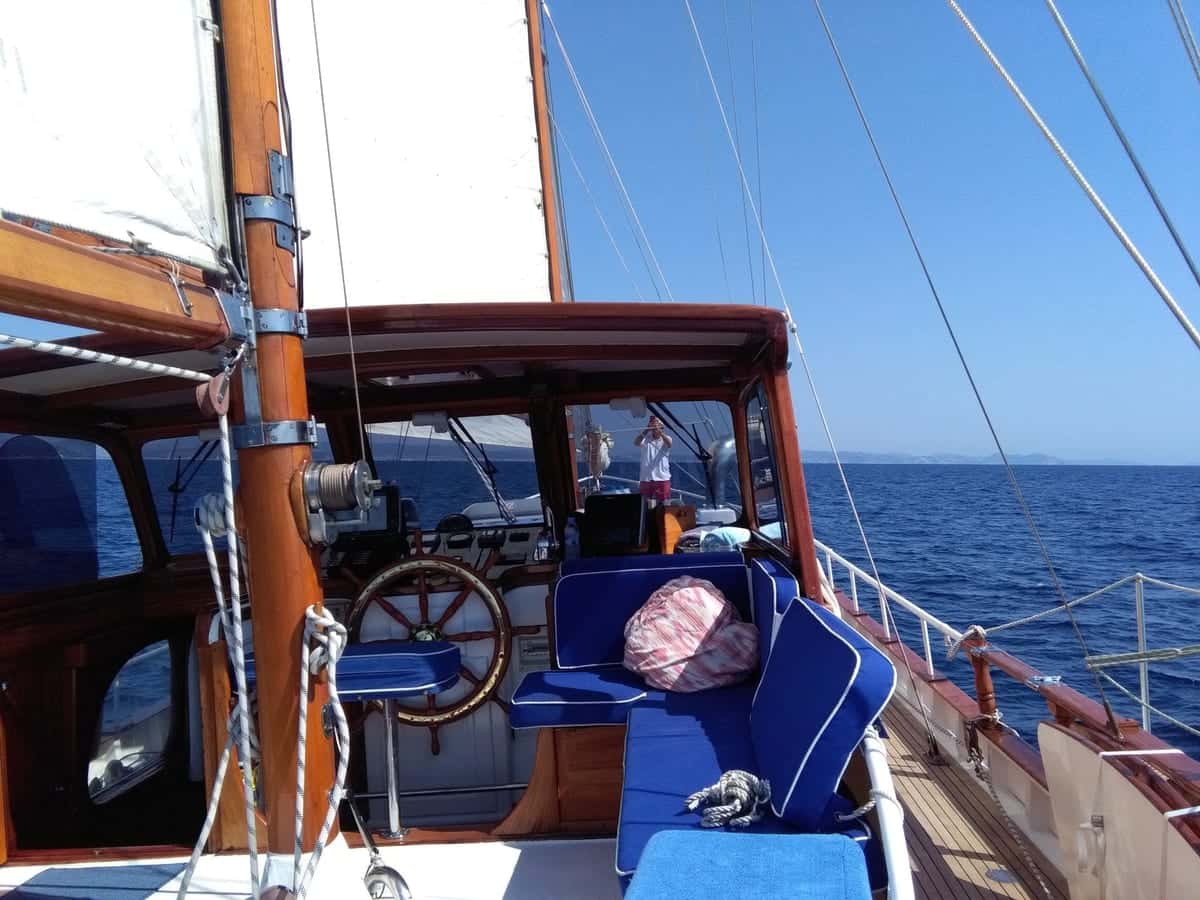 BRUMA YCA - miniatura 32