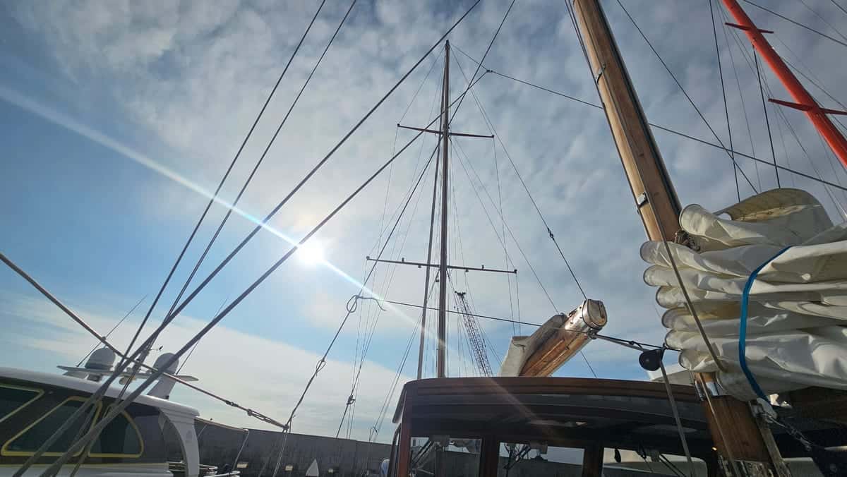 BRUMA YCA - miniatura 36