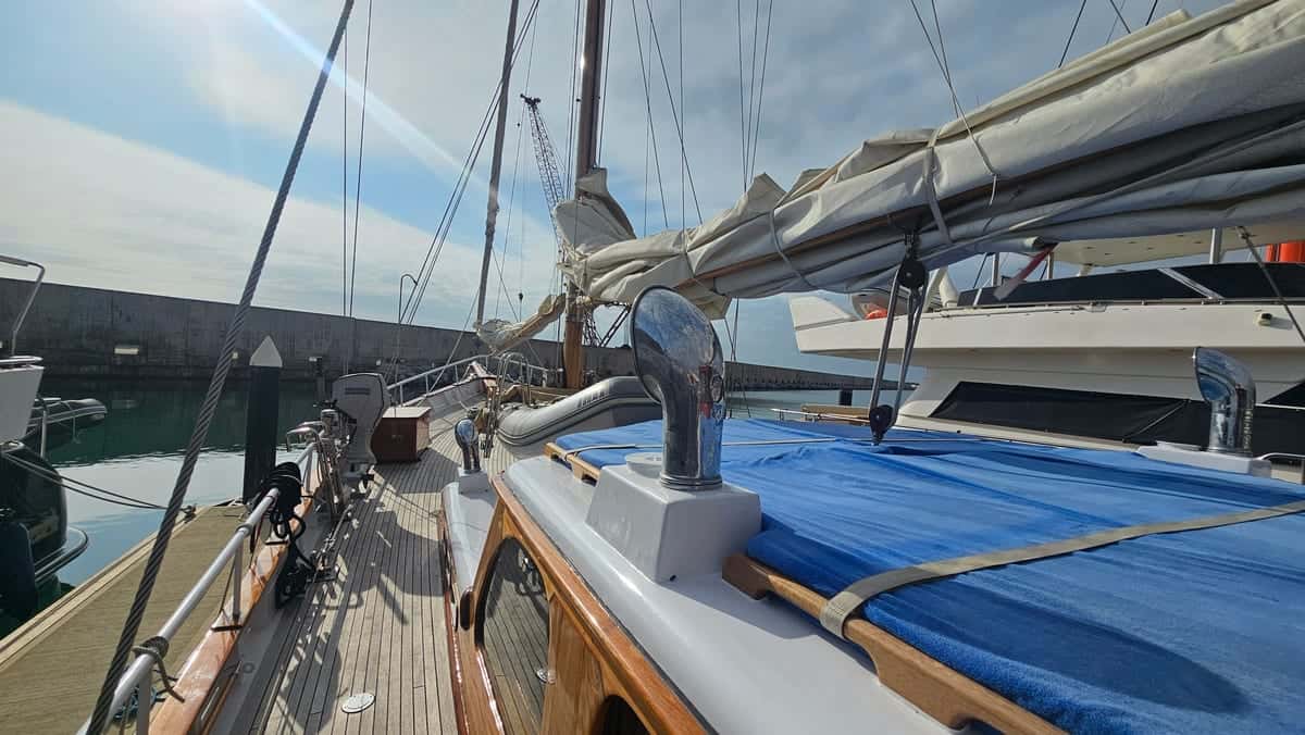 BRUMA YCA - miniatura 39