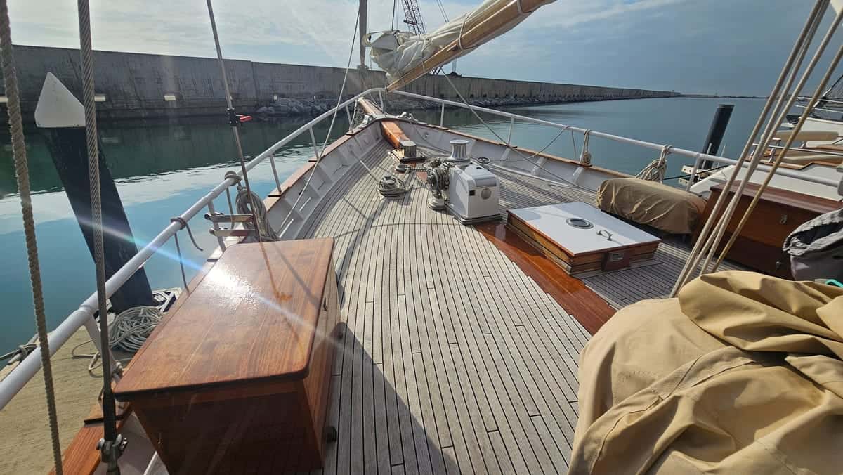 BRUMA YCA - miniatura 41