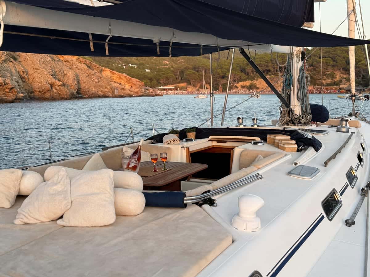 PUMA CUBIC COSTA NORD - miniatura 14