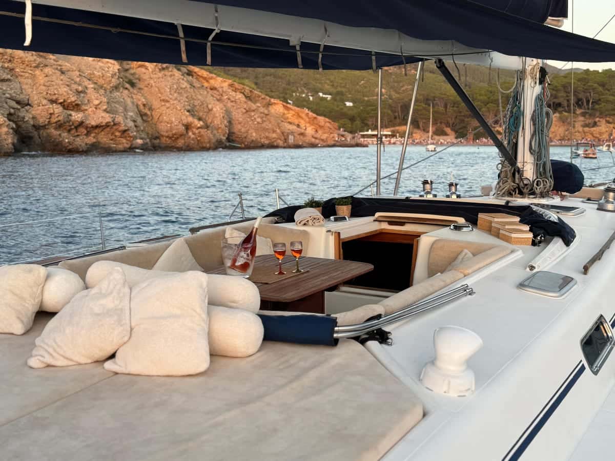 PUMA CUBIC COSTA NORD - miniatura 18