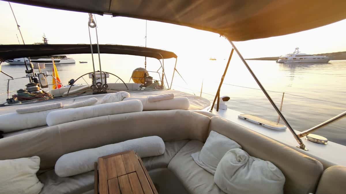 PUMA CUBIC COSTA NORD - miniatura 21