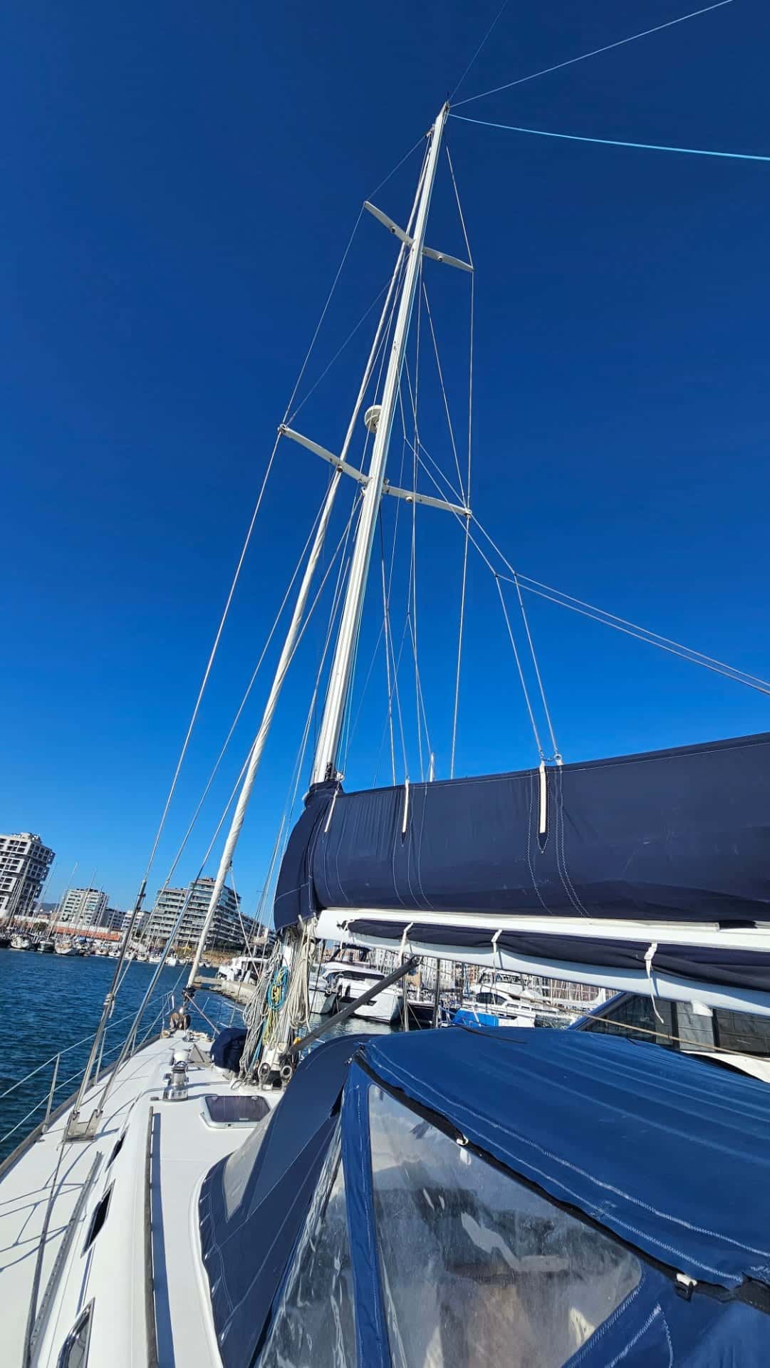 PUMA CUBIC COSTA NORD - miniatura 25