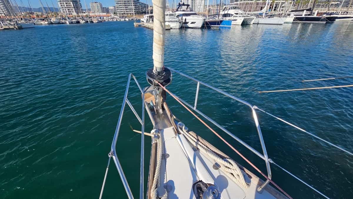 PUMA CUBIC COSTA NORD - miniatura 31