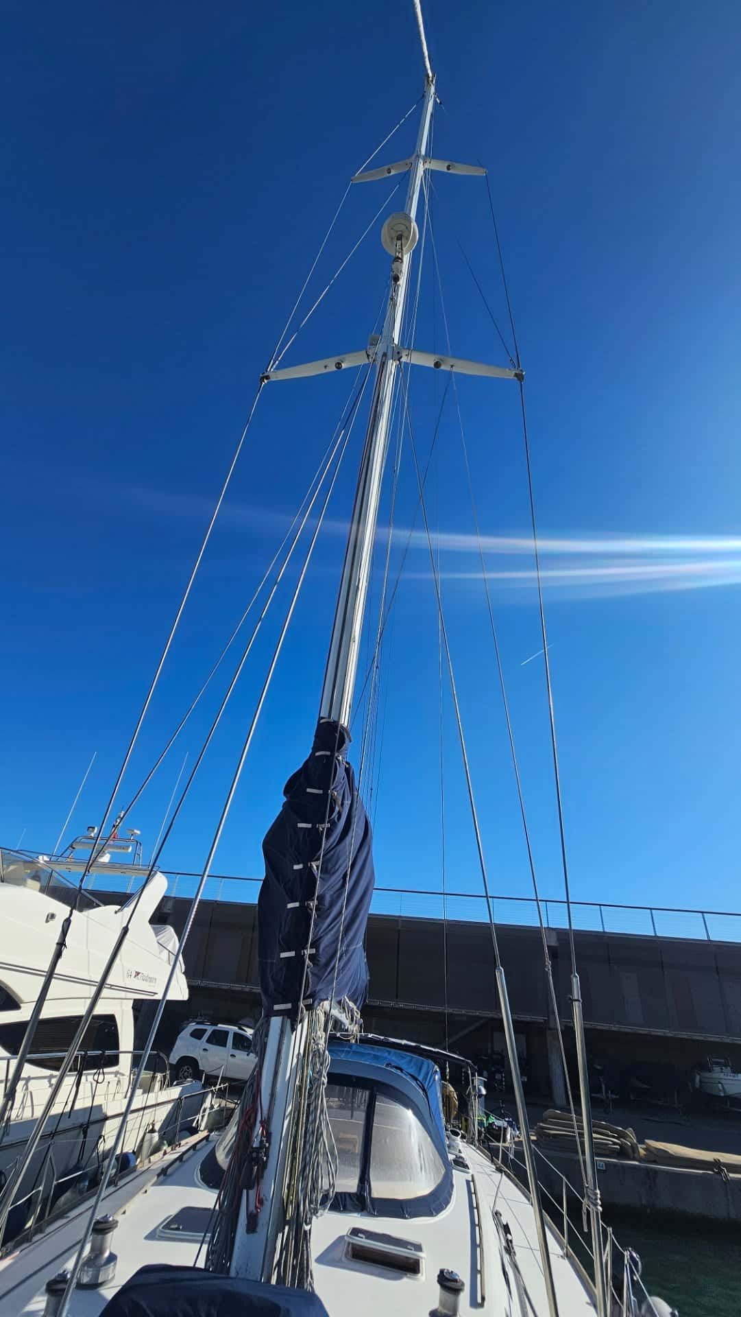 PUMA CUBIC COSTA NORD - miniatura 32