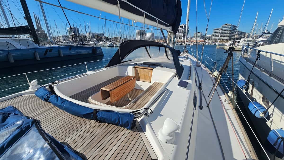 PUMA CUBIC COSTA NORD - miniatura 36