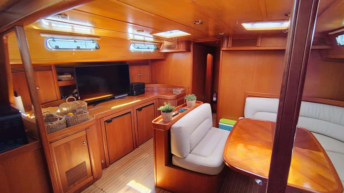 PUMA CUBIC COSTA NORD - miniatura 38