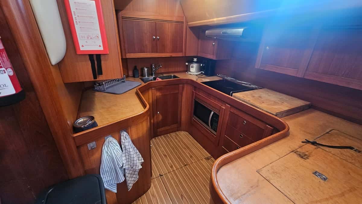 PUMA CUBIC COSTA NORD - miniatura 41