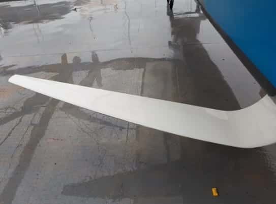 CATAMARAN GC32 'Movistar' - miniatura 32