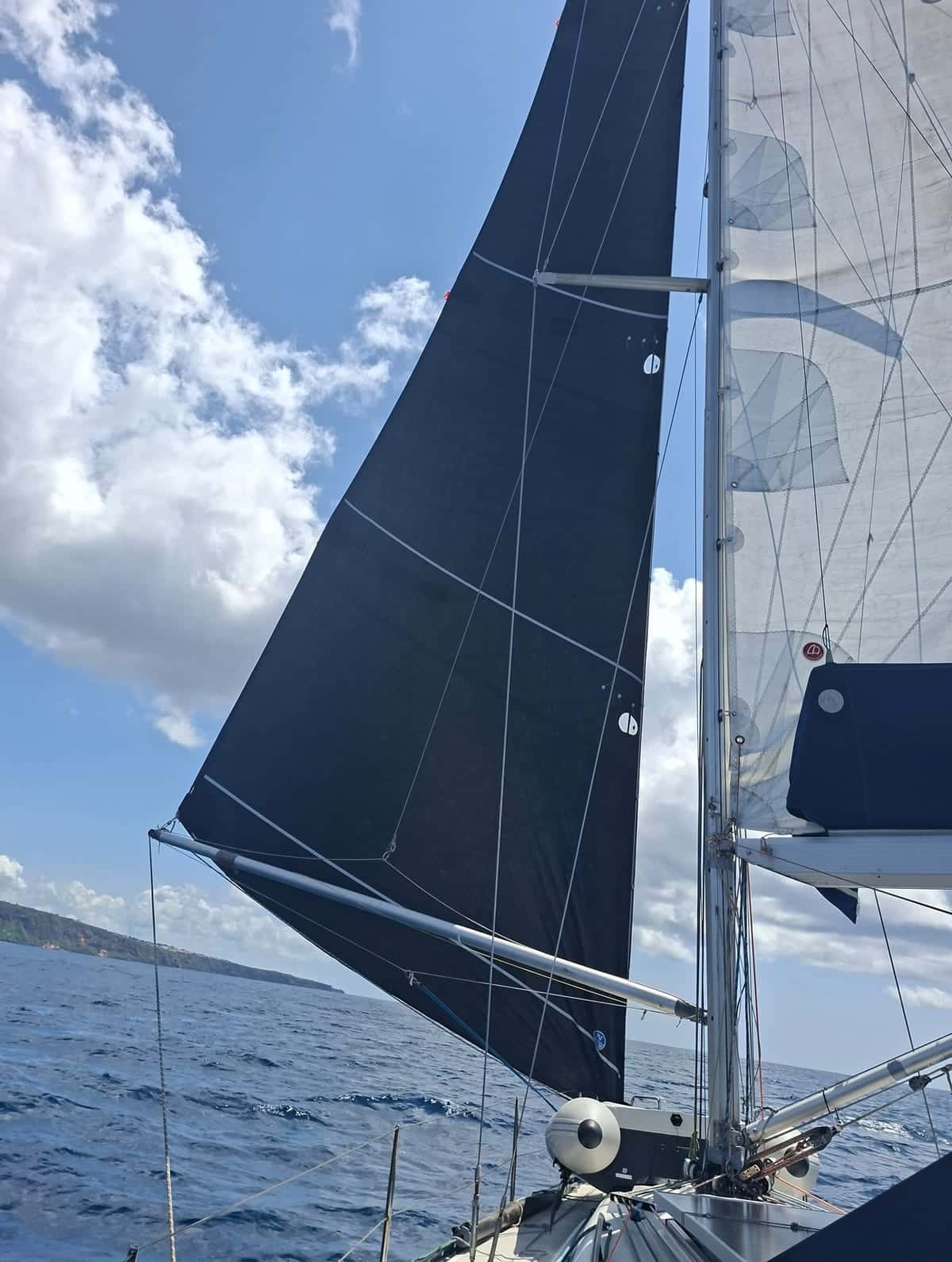 X-YACHTS 119 - miniatura 4