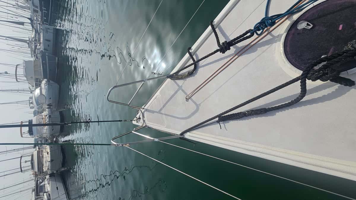 Judel & Vrolijk 37 MÓN DE L’ONA II - miniatura 9