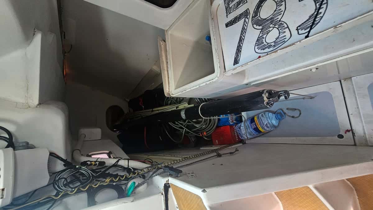 Judel & Vrolijk 37 MÓN DE L’ONA II - miniatura 12