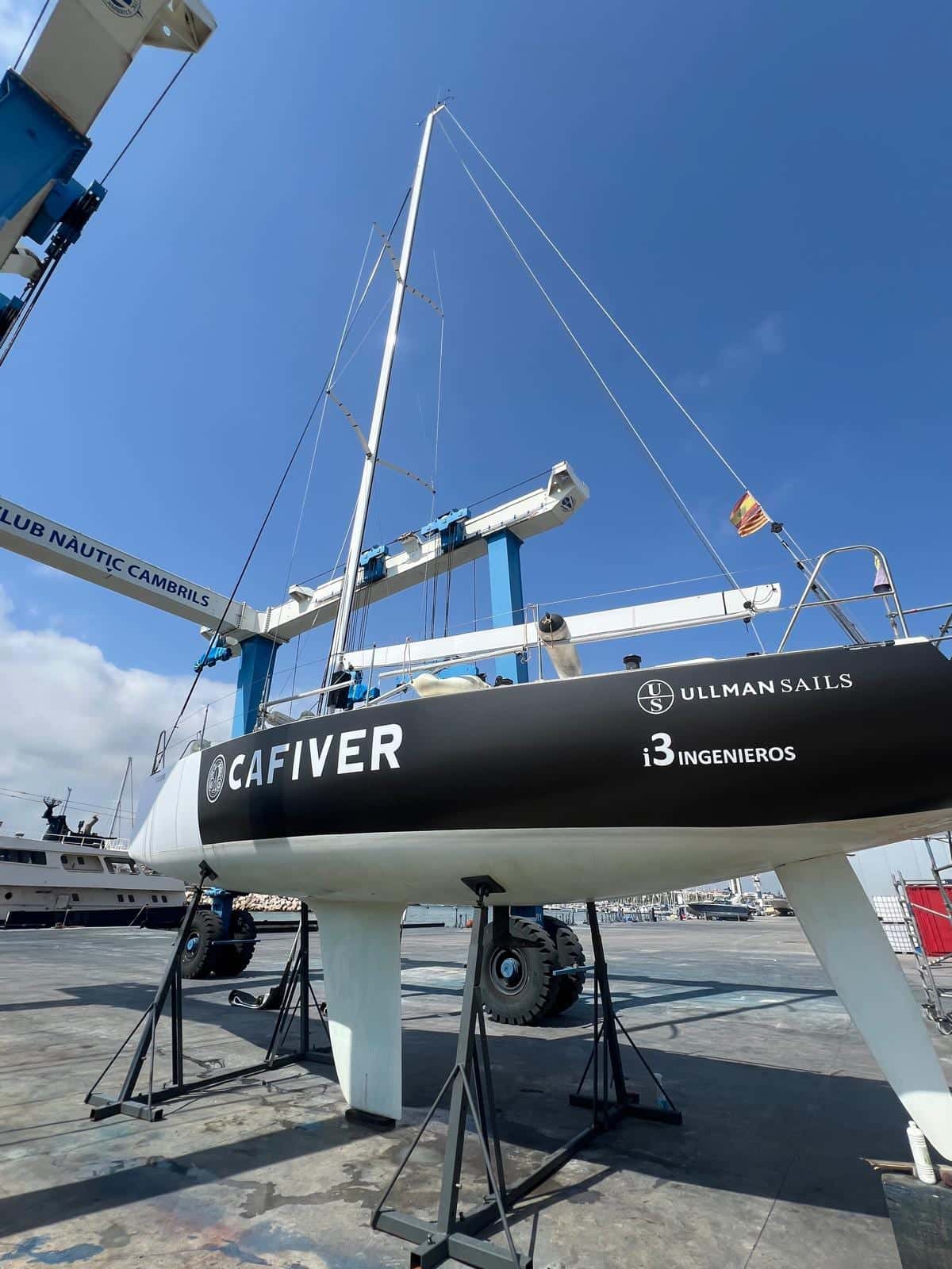 Judel & Vrolijk 37 MÓN DE L’ONA II - miniatura 14