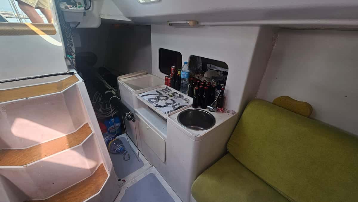 Judel & Vrolijk 37 MÓN DE L’ONA II - miniatura 19