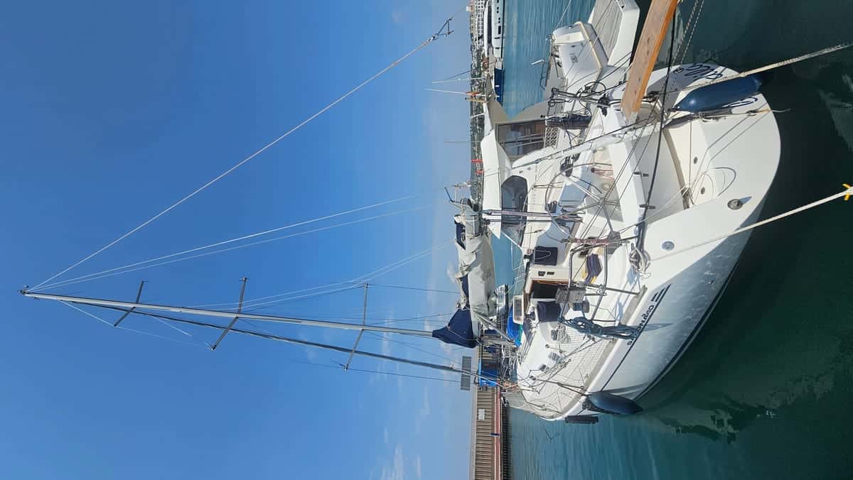 SALONA 40 - miniatura 3