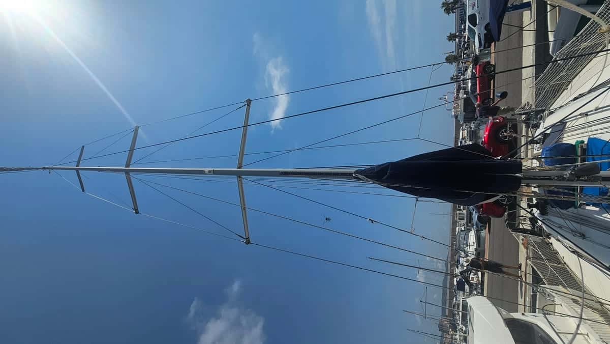 SALONA 40 - miniatura 7