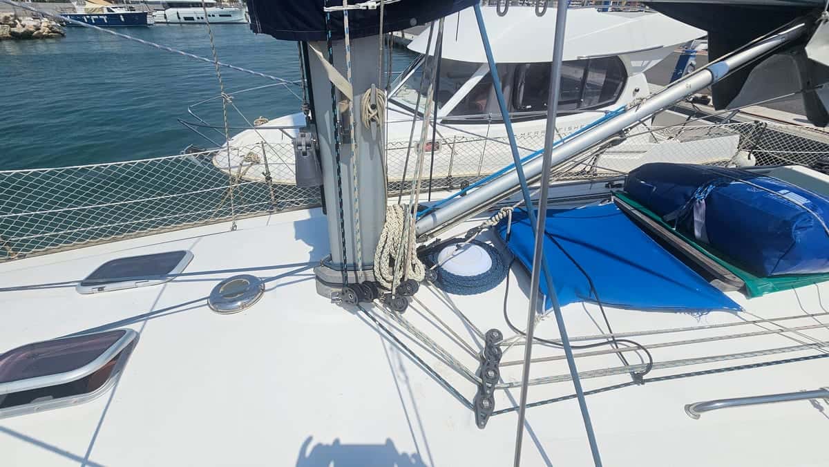 SALONA 40 - miniatura 10